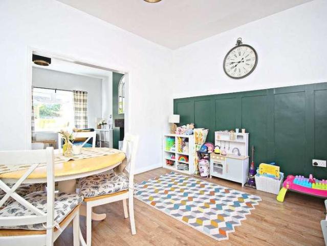 House for sale in Langley Moor