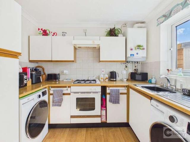 House for sale in Bridford, Devon
