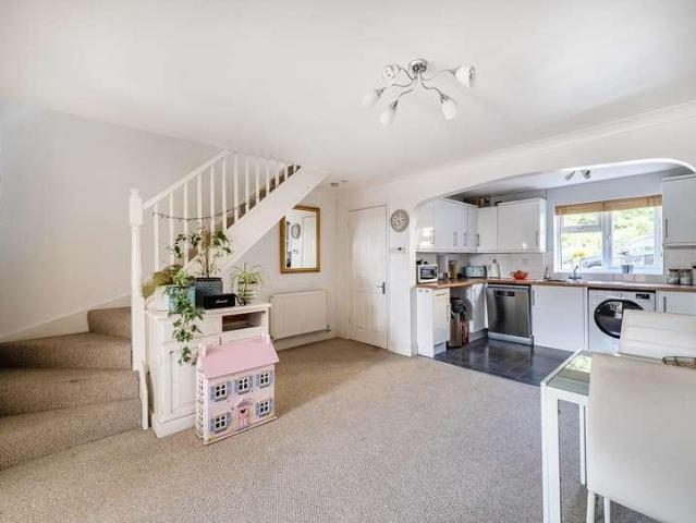 House for sale in Stonehouse, School House