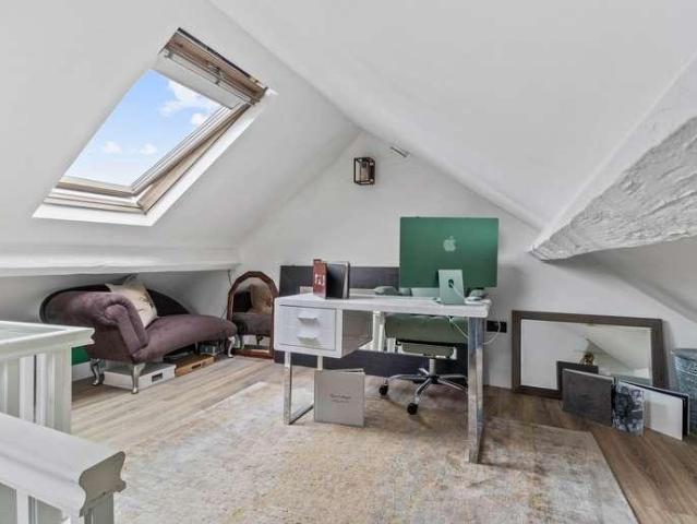 House for sale in Warrington