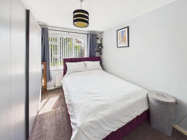 House for sale in Whitby, North Yorkshire