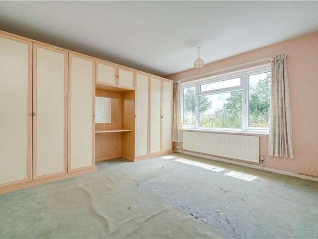 House for sale in South Otterington, North Yorkshire