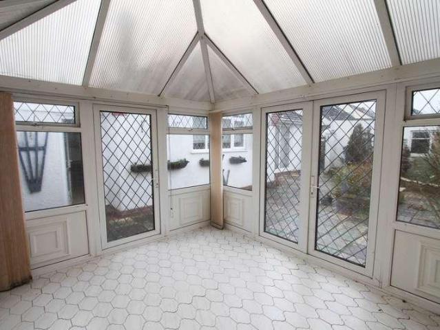 House for sale in Clevedon, North Somerset