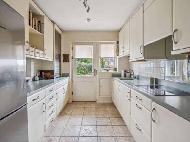 House for sale in Lane End, Buckinghamshire