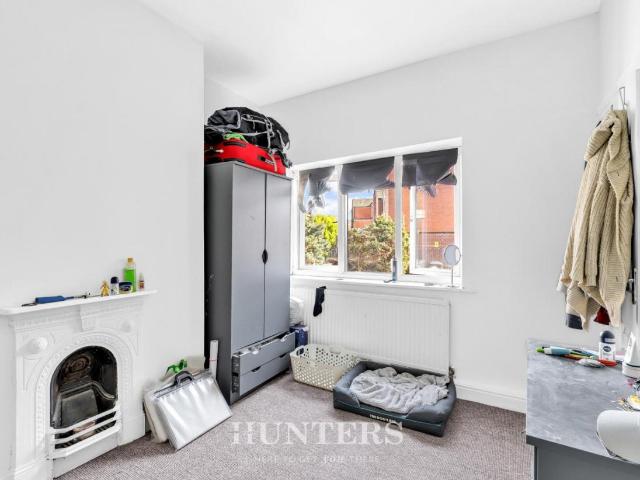 House for sale in Burnedge, Greater Manchester