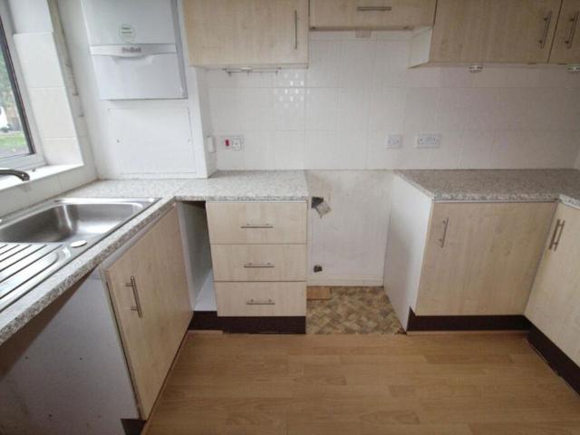 House for sale in Old Fletton, Peterborough