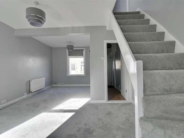 House for sale in Somers Town, City Of Portsmouth