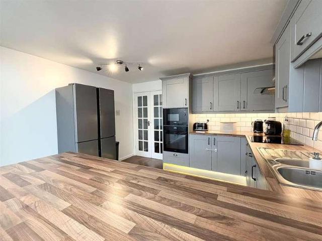 House for sale in Hamerton, Kent
