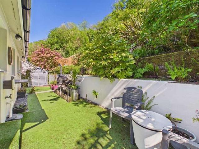 House for sale in Slade, Kentisbury
