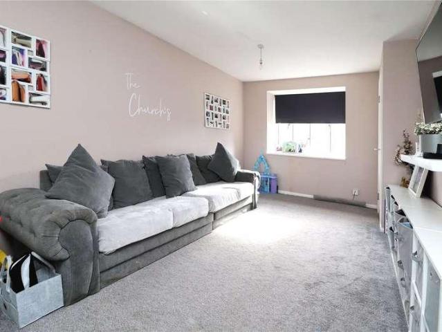 House for sale in Horsell, Woking