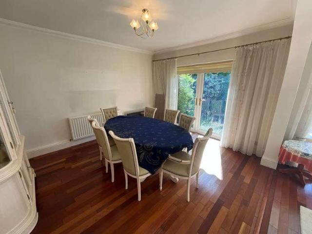 House for sale in Halesowen, West Midlands