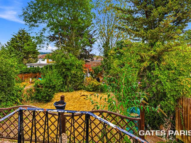 House for sale in Collier Row, Greater London