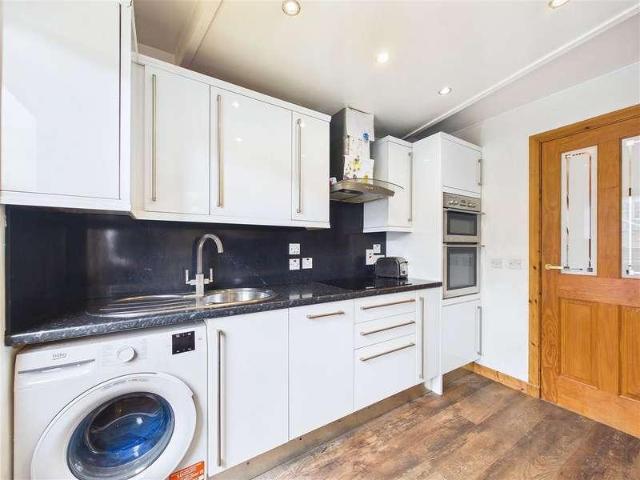 House for sale in Grantown-on-spey, Scotland