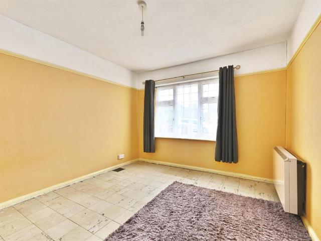 House for sale in Glenleigh Park, Heathlands