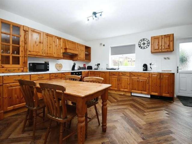 House for sale in East Riding Of Yorkshire