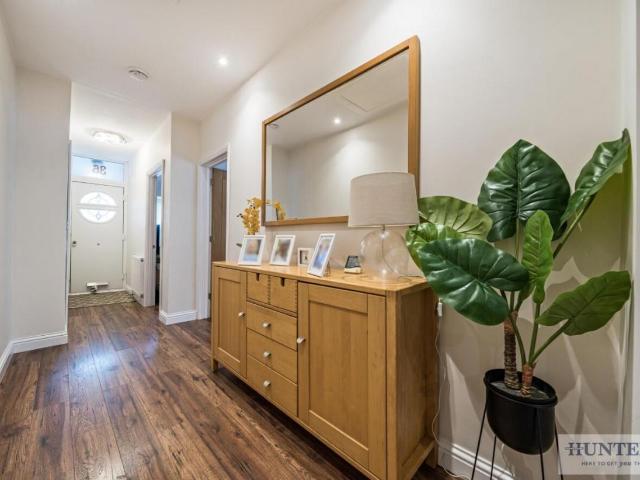 House for sale in Bexleyheath, West Heath