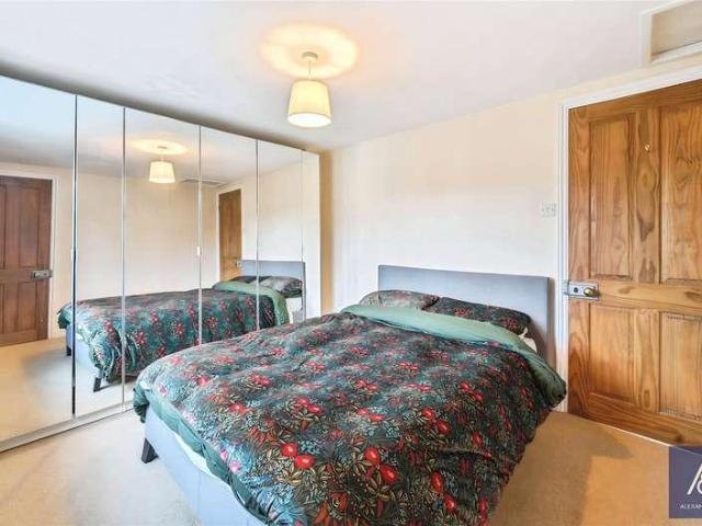 House for sale in Syresham, Northamptonshire