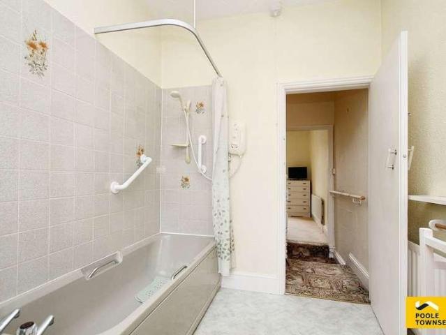House for sale in Kirkbarrow, Flookburgh