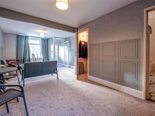 House for sale in Dalton Town with Newton, Dalton-in-furness