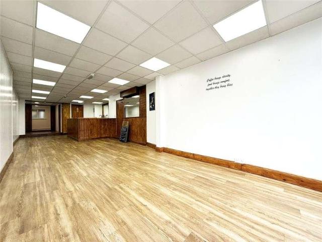 House for sale in California, Key Street