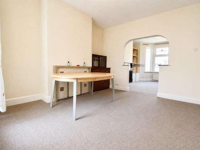 House for sale in Far Cotton and Delapre, Far Cotton