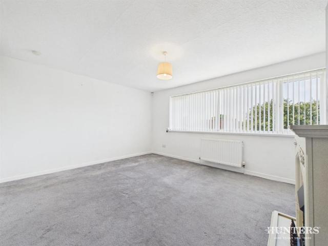 House for sale in Bridgehill, Consett