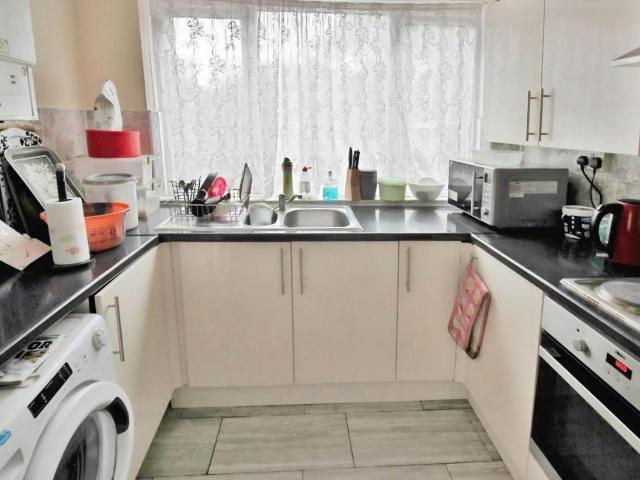 House for sale in Abbey Wood, Greater London