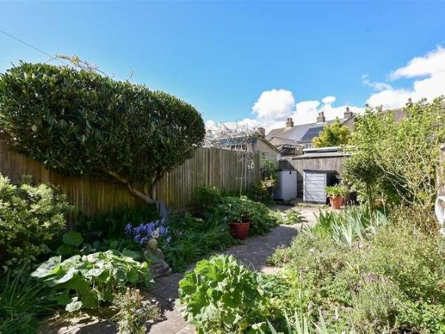 House for sale in Middle Deal, Ash