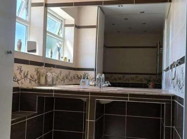 House for sale in Orton Malborne, Peterborough