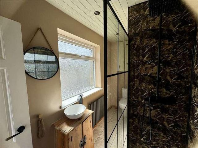 House for sale in Oxenhope, Isle Of Man
