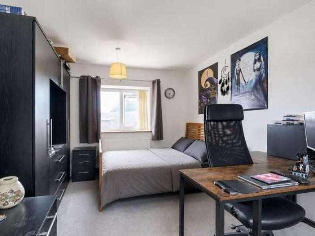 House for sale in Falcon Lodge, Sutton Coldfield