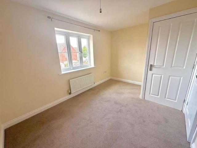 House for sale in Rodbourne, Swindon