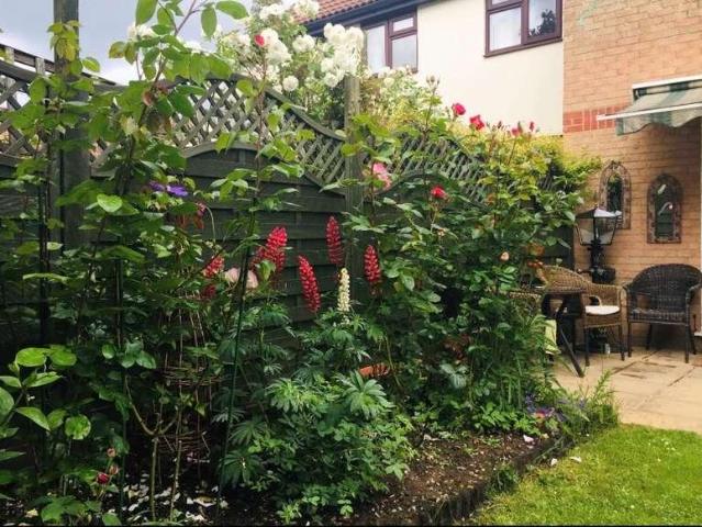 House for sale in Repton Grange, Feckenham