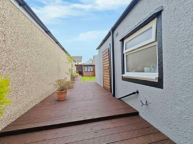 House for sale in Silloth-on-Solway, Silloth