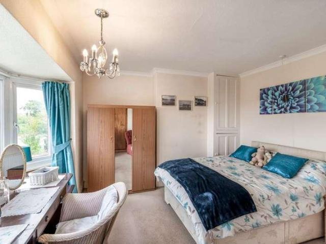 House for sale in Eaton, Costhorpe