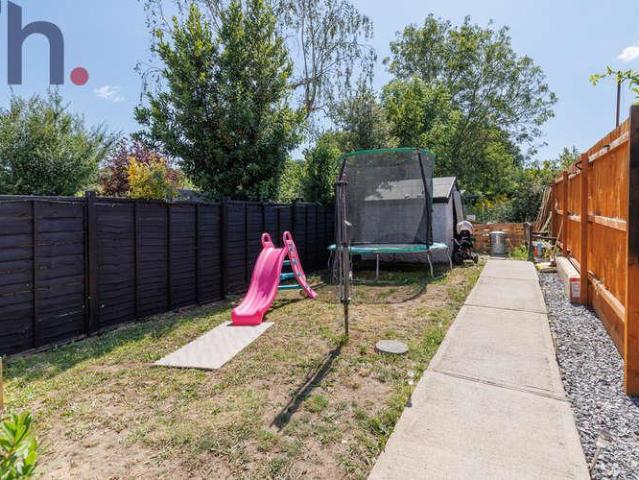 House for sale in Carisbrooke, Isle Of Wight