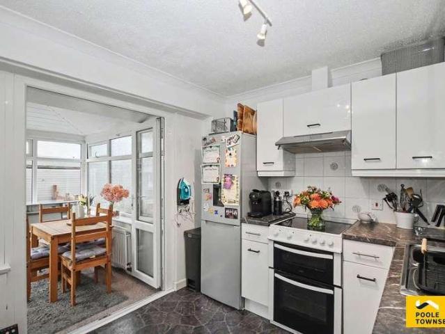 House for sale in Sandylands, Flookburgh