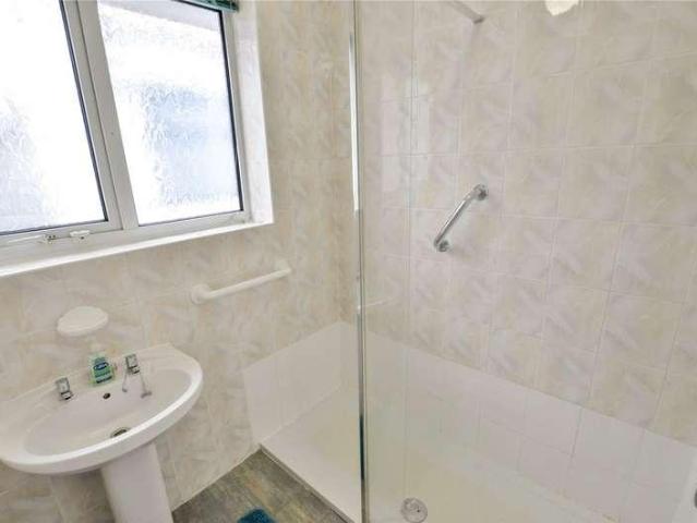 House for sale in West Moors