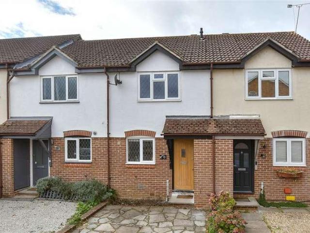 House for sale in Fetcham, Mole Valley