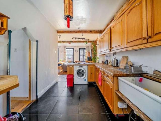 House for sale in London Borough of Southwark, Greater London