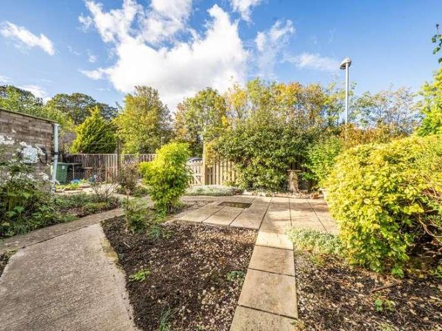 House for sale in Fernham, Vale of White Horse