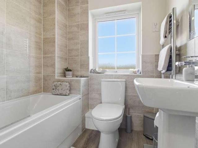 House for sale in Ledbury