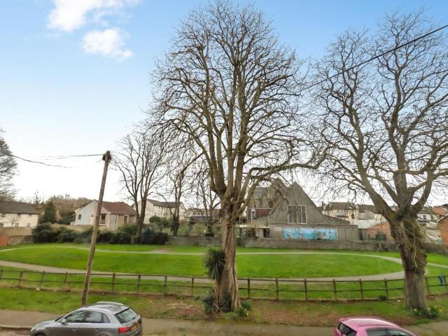 House for sale in Feckenham, City Of Bristol