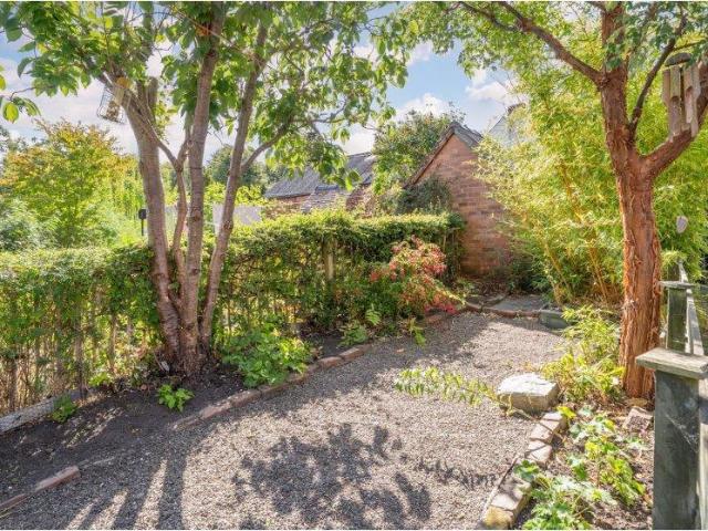 House for sale in Ludlow, Shropshire