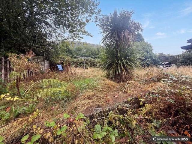House for sale in Wynall, Stourbridge
