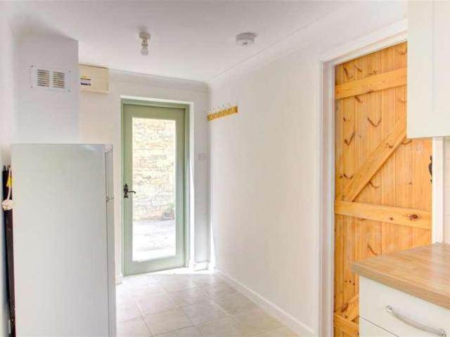 House for sale in Malmesbury, Wiltshire
