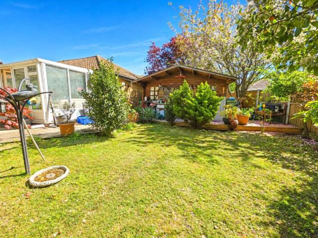 House for sale in Wickford