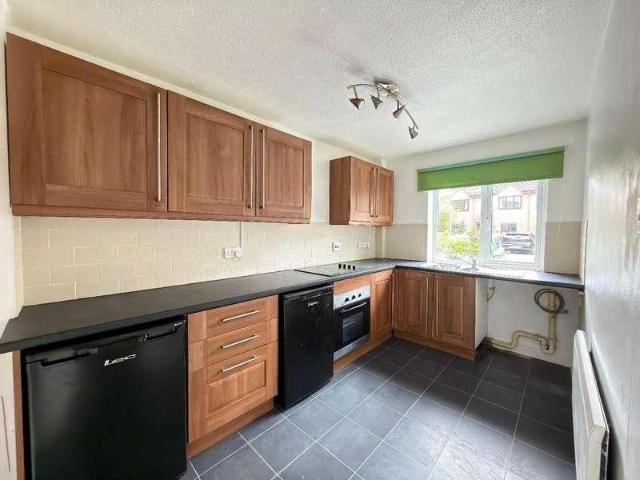 House for sale in Georgia, Greater Manchester