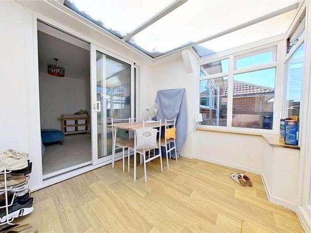 House for sale in Fishersgate, West Sussex