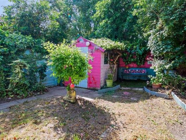 House for sale in West Worthing, Worthing